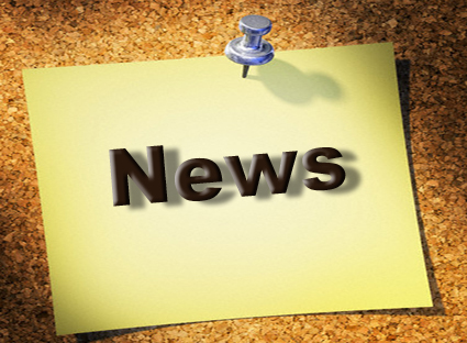 Những hoạt động đầu tiên