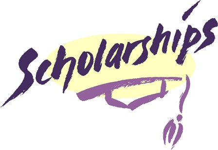 Danh sách học sinh được trao học bổng năm 2011